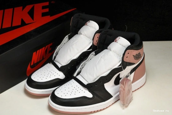 NRG Jordan Air 861428-101 Retro 861428-101 OG 1 High 0525
